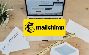 Mailchimp