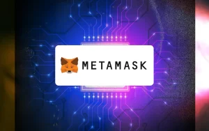 MetaMask