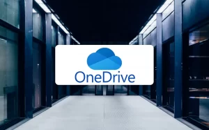 OneDrive