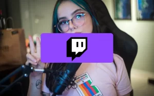 Twitch