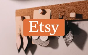 Etsy