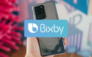 Bixby