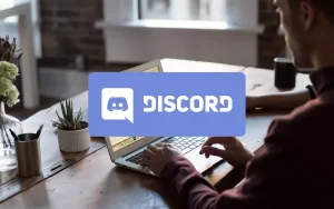 Discord