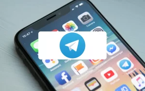 Telegram