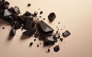 Shilajit